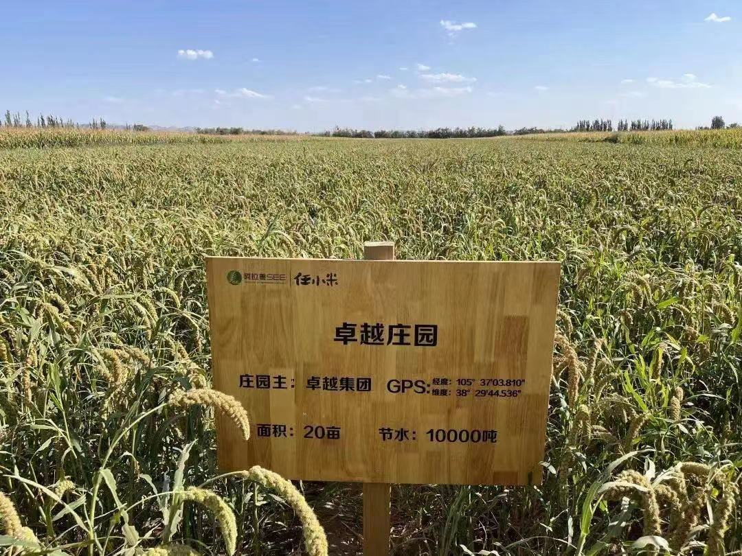 微信图片_20220620190330 - 副本.jpg